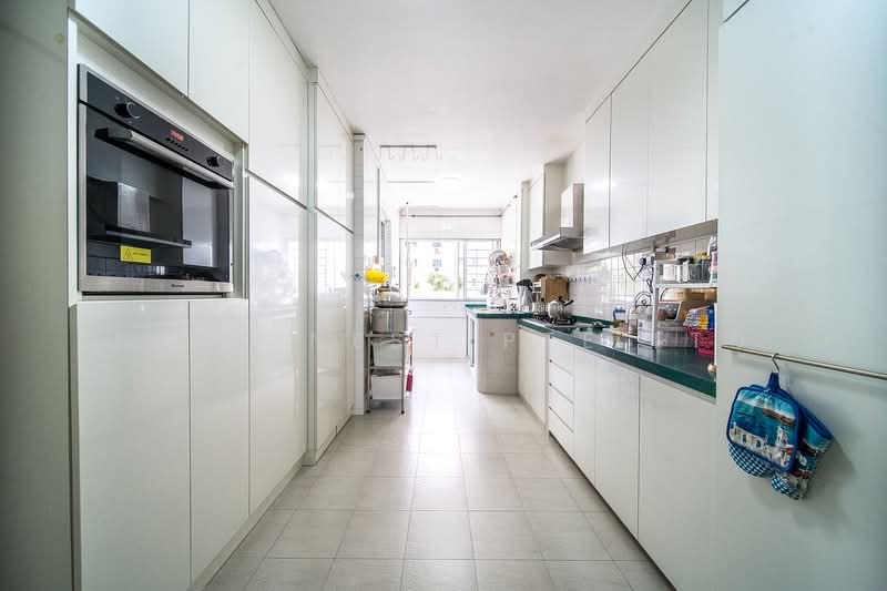 Additional image 11 of 162 Tampines Street 12