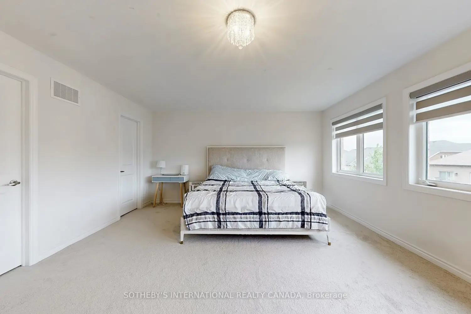 Additional image 5 of 1633 Corsal Court