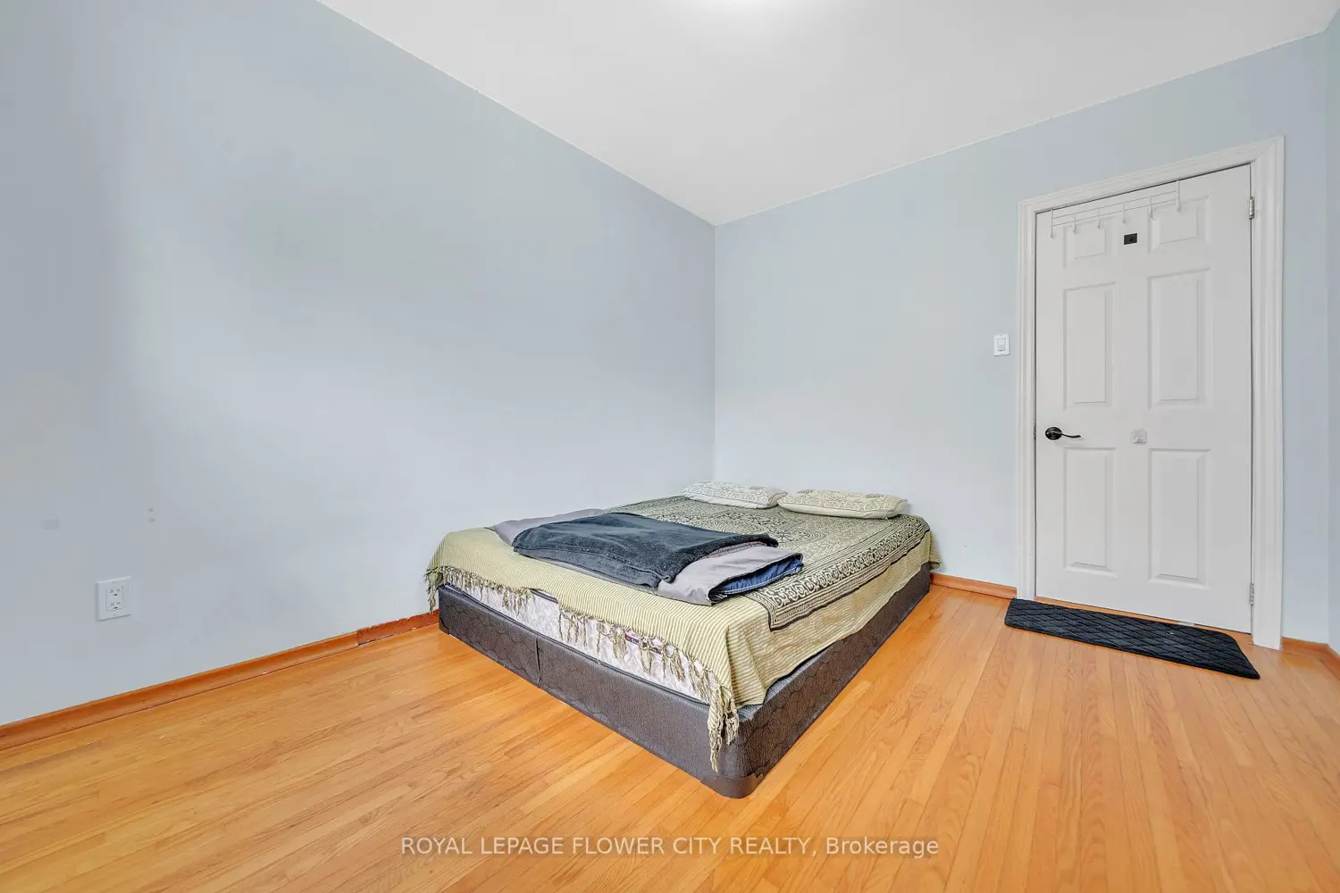 Additional image 10 of 6768 Keiffer Street