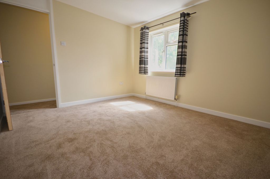 Additional image 12 of 2 bed end terrace house for saleLerwick Way, Corby NN17
