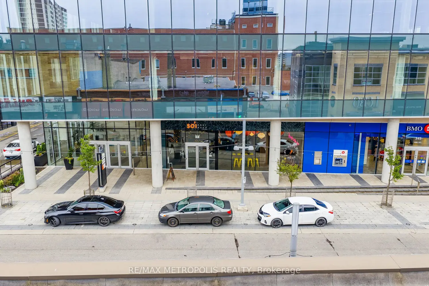 Additional image 19 of 276 King Street 207