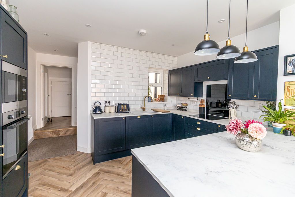 Additional image 26 of 3 bed town house for saleHighland Road, Southsea PO4