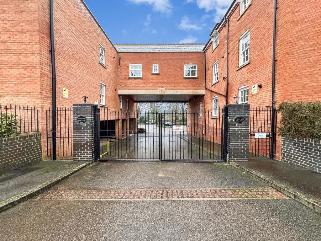 Additional image 12 of 2 bed flat for saleWell Lane, Rothwell NN14