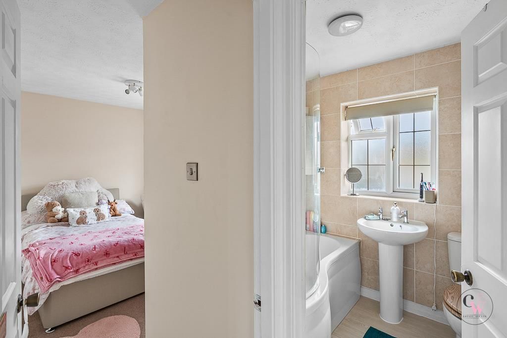 Additional image 21 of 4 bed detached house for saleThornycroft, Winsford CW7