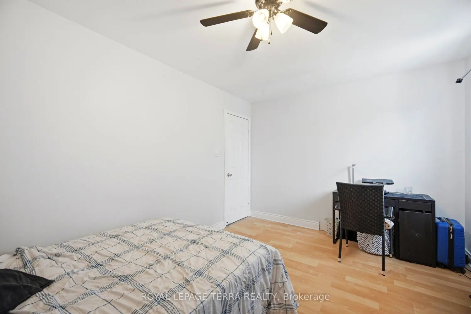 Additional image 13 of 44 Carruthers Crescent