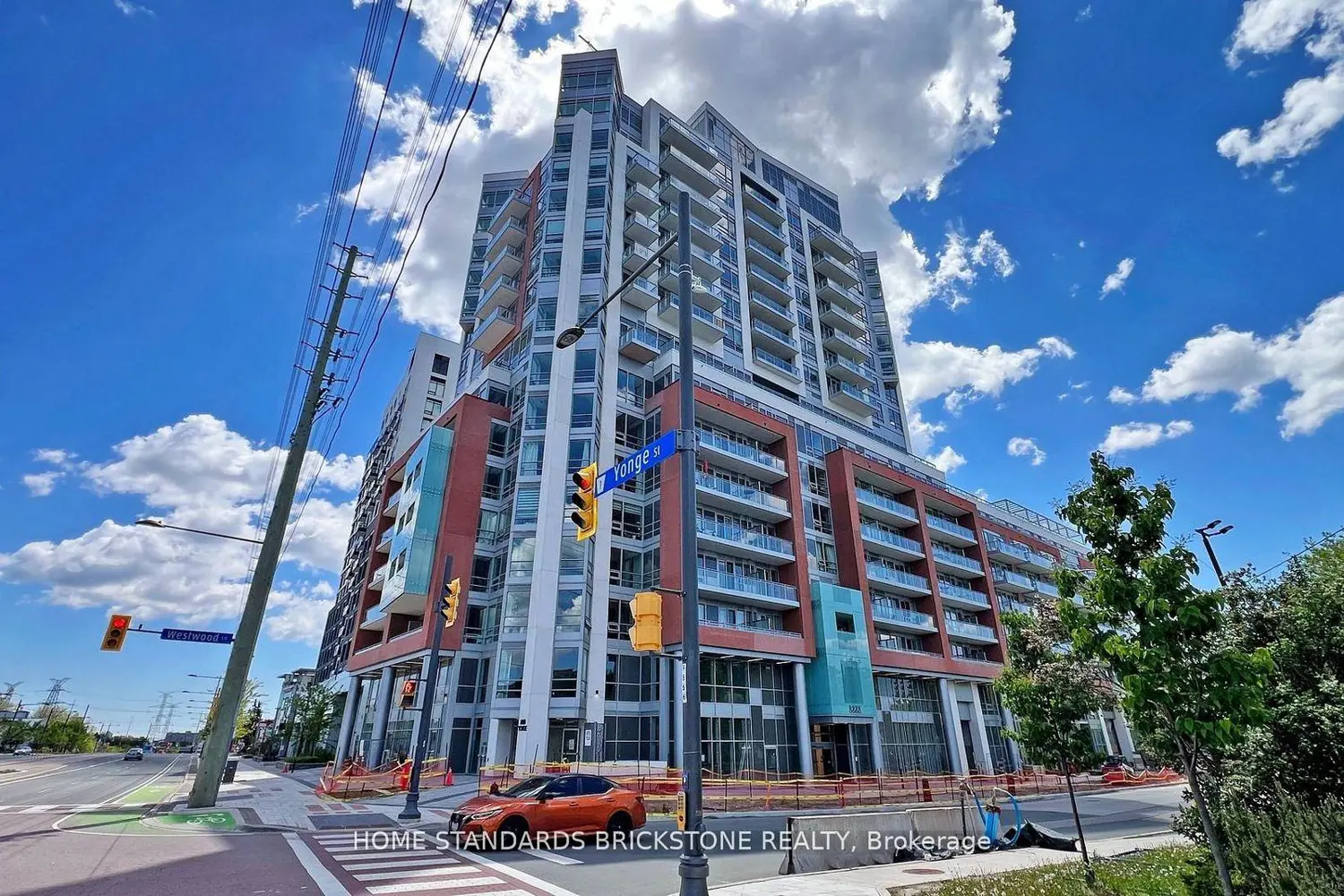Additional image 20 of 8888 Yonge Street 321