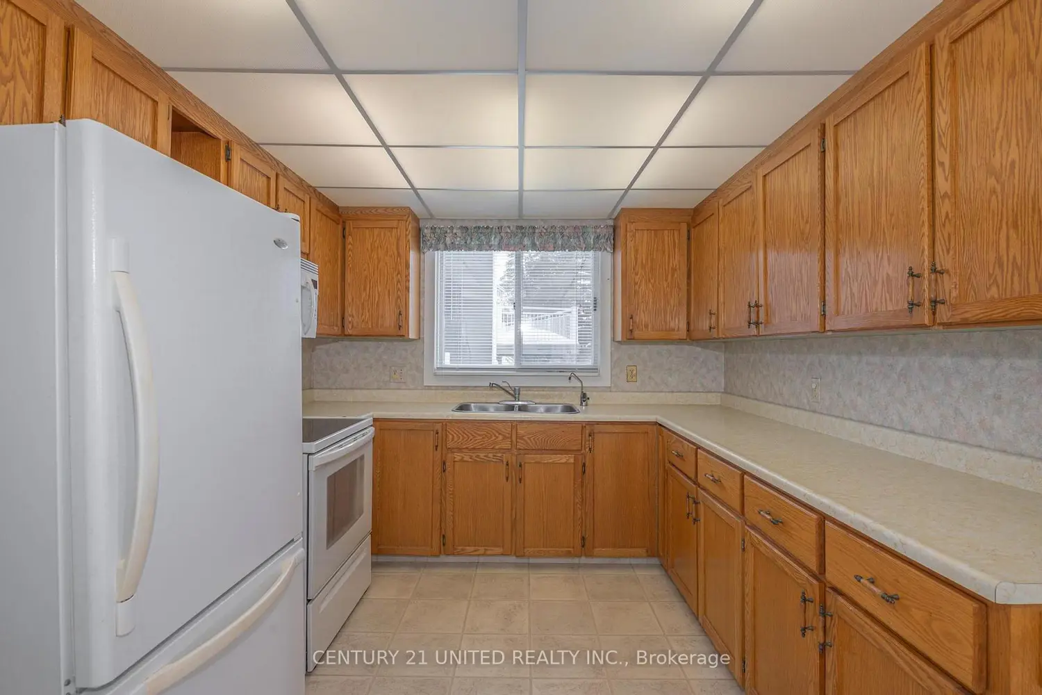 2412 Upper Chemung Drive photo 5
