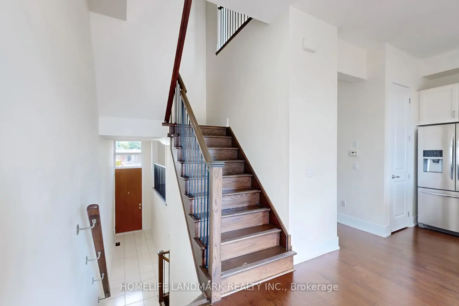 Additional image 8 of 9180 Bathurst Street