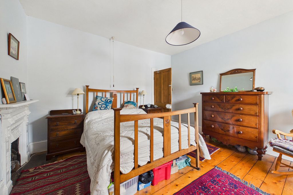 Additional image 13 of 4 bed terraced house for saleFore Street, Winkleigh EX19