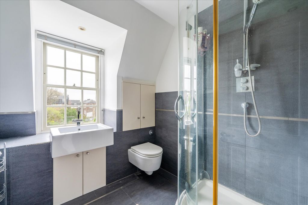 Additional image 14 of 8 bed end terrace house for saleOrmond Road, Richmond TW10