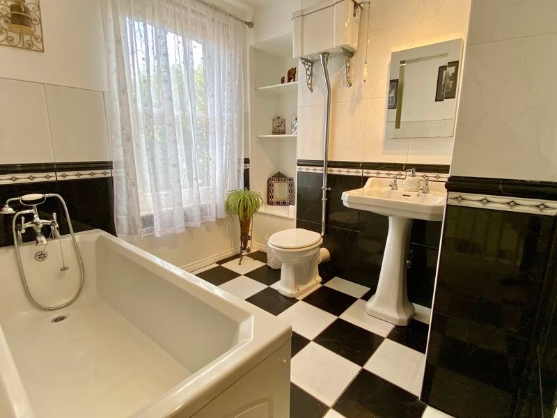 Additional image 13 of 4 bed town house for saleAvenue Road South, Newport TF10