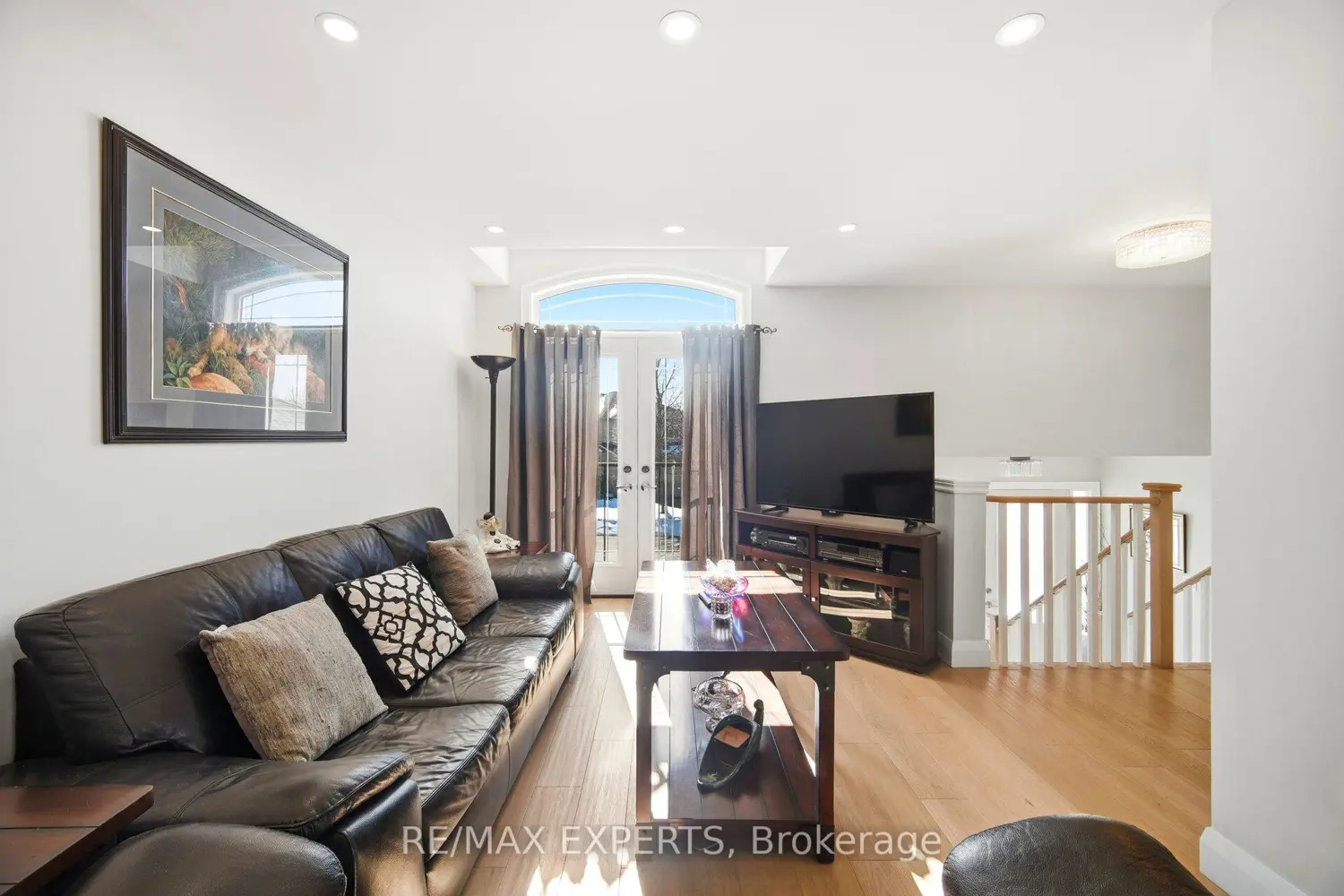 Additional image 4 of 75 Corkwood Crescent