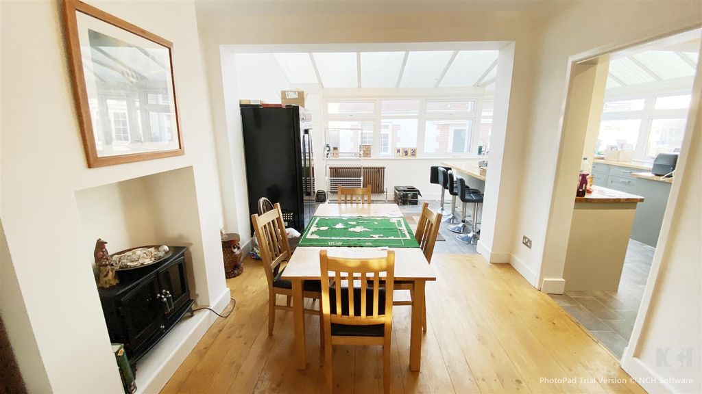Additional image 9 of 4 bed property for saleWaterworks Road, Portsmouth PO6