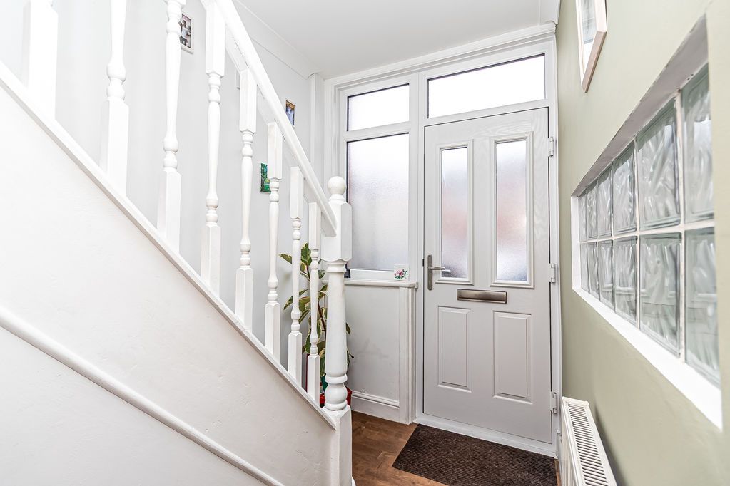 Additional image 7 of 3 bed terraced house for salePetworth Road, Portsmouth PO3