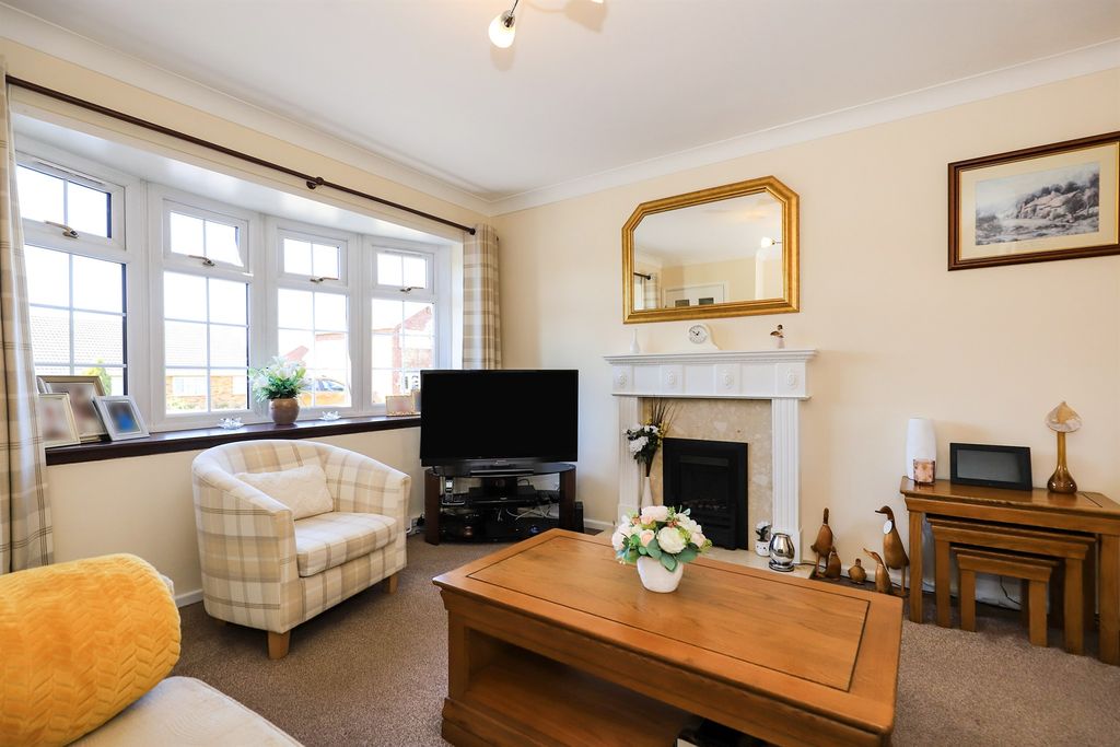 Additional image 17 of 5 bed detached house for saleDursley Close, Willenhall WV12