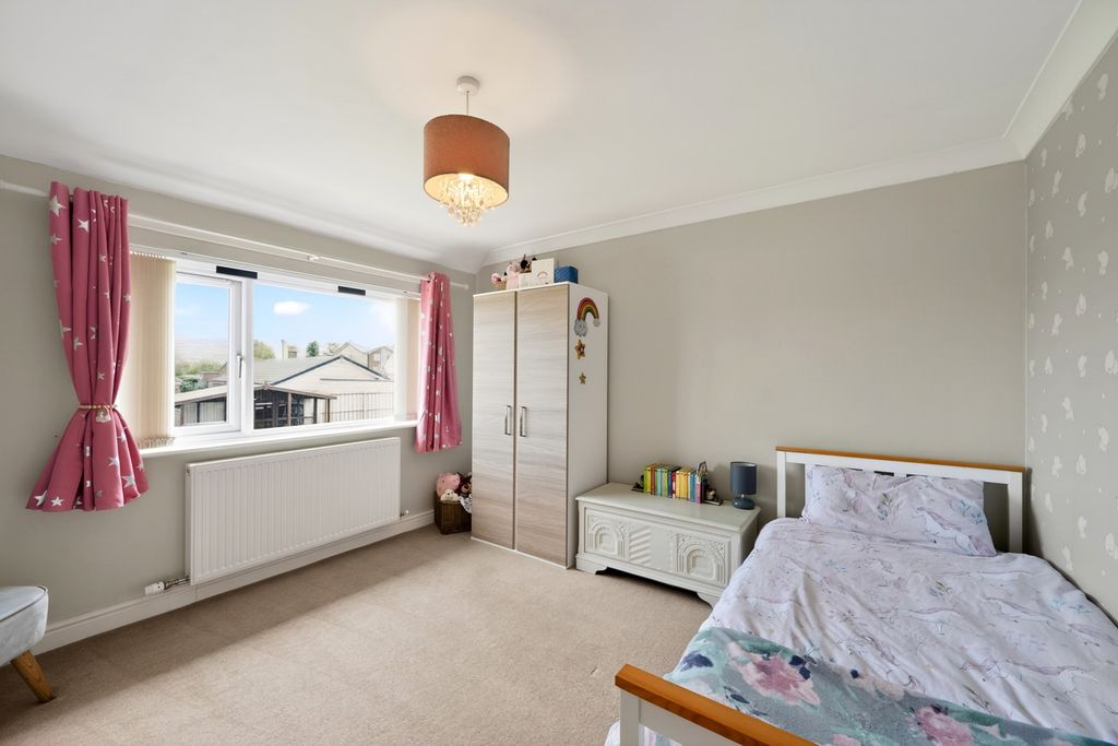 Additional image 10 of 4 bed semi-detached house for saleSouth End, Wigton CA7
