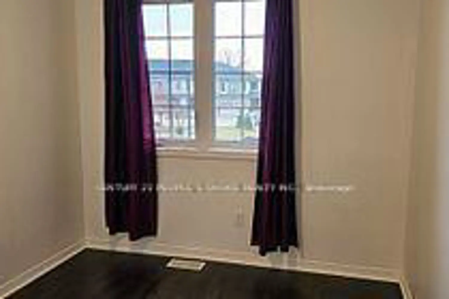 Additional image 9 of 135 Hardcastle Drive 87