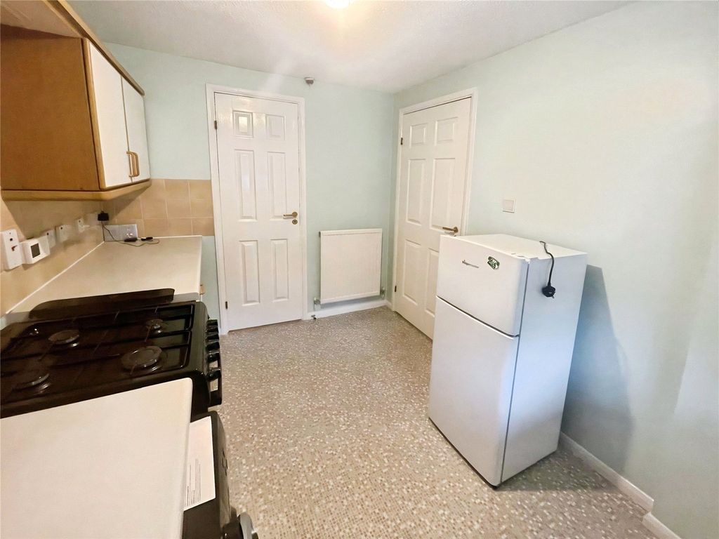 Additional image 10 of 2 bed bungalow for saleWindleden Road, Loughborough, Leicestershire LE11