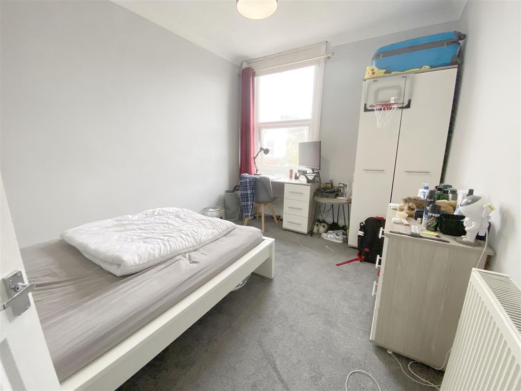 Additional image 18 of 3 bed terraced house for saleManners Road, Southsea, Portsmouth PO4