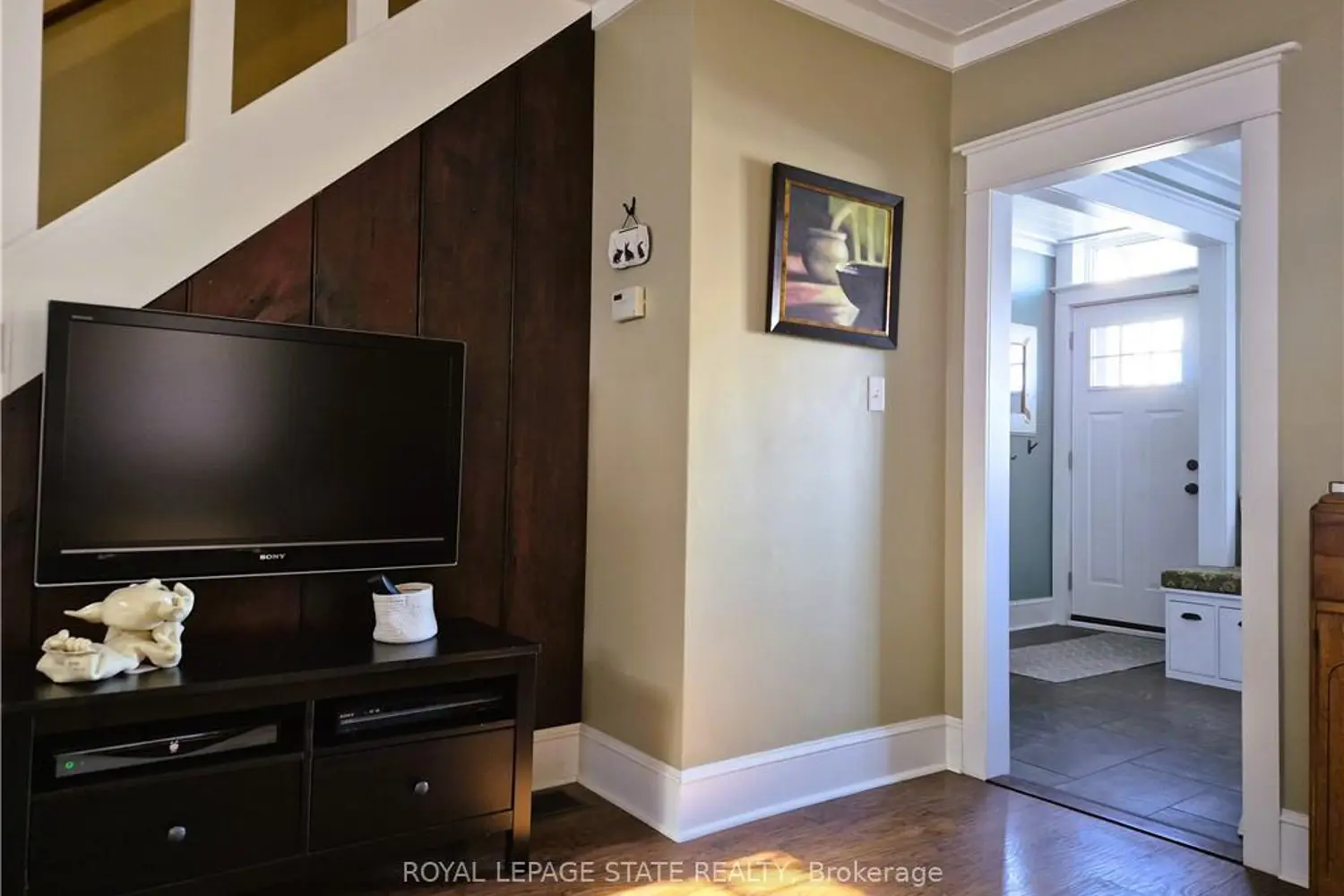 Additional image 3 of 210 Charlton Avenue