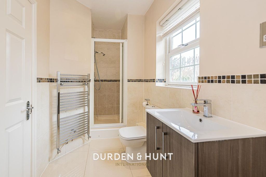 Additional image 26 of 6 bed detached house for saleRegents Drive, Woodford Green IG8