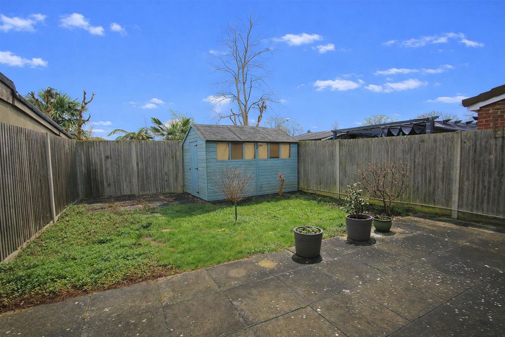 Additional image 6 of 3 bed end terrace house for saleRowan Close, Ashford TW15
