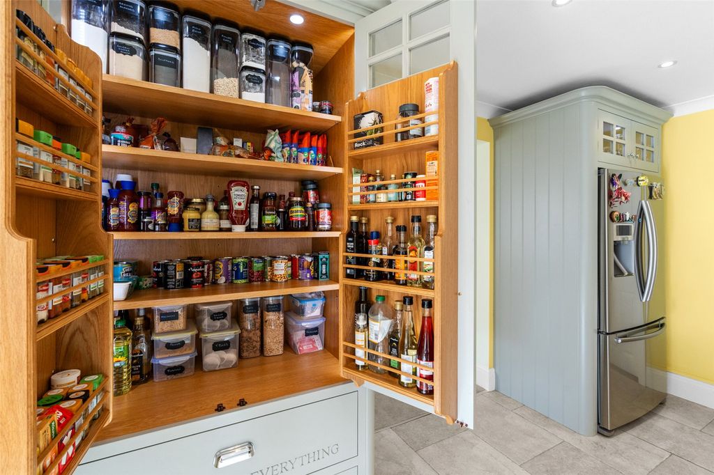 Additional image 11 of 8 bed detached house for saleChurch Road, Wickham Bishops, Witham, Essex CM8