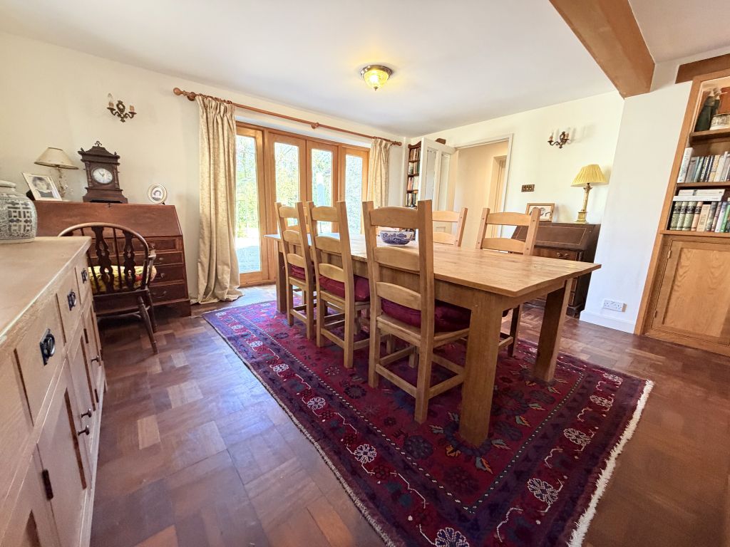Additional image 8 of 5 bed detached house for saleStour House, Gillingham SP8