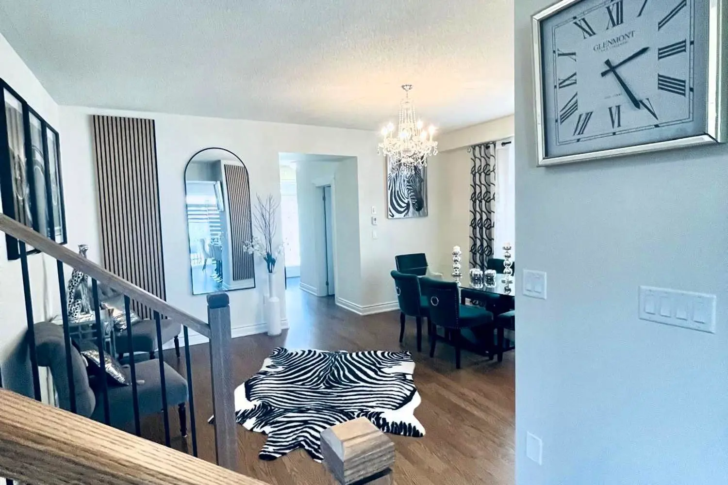 Additional image 8 of 671 Langford Boulevard