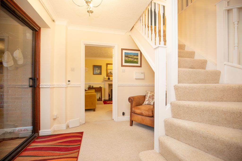 Additional image 18 of 5 bed detached house for saleOrton Lane, Twycross CV9