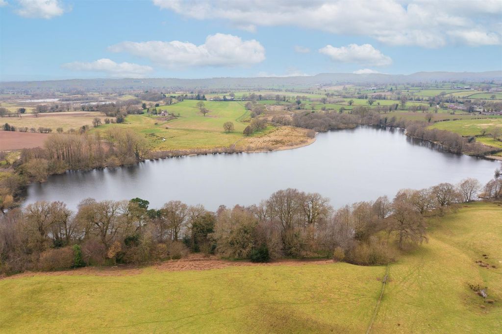 Additional image 18 of 4 bed property for saleMarbury, Whitchurch SY13