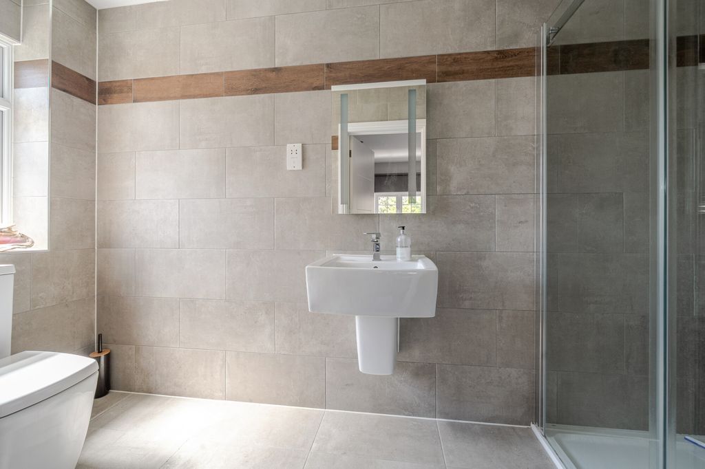 Additional image 13 of 6 bed detached house for saleThe Friary, Windsor SL4