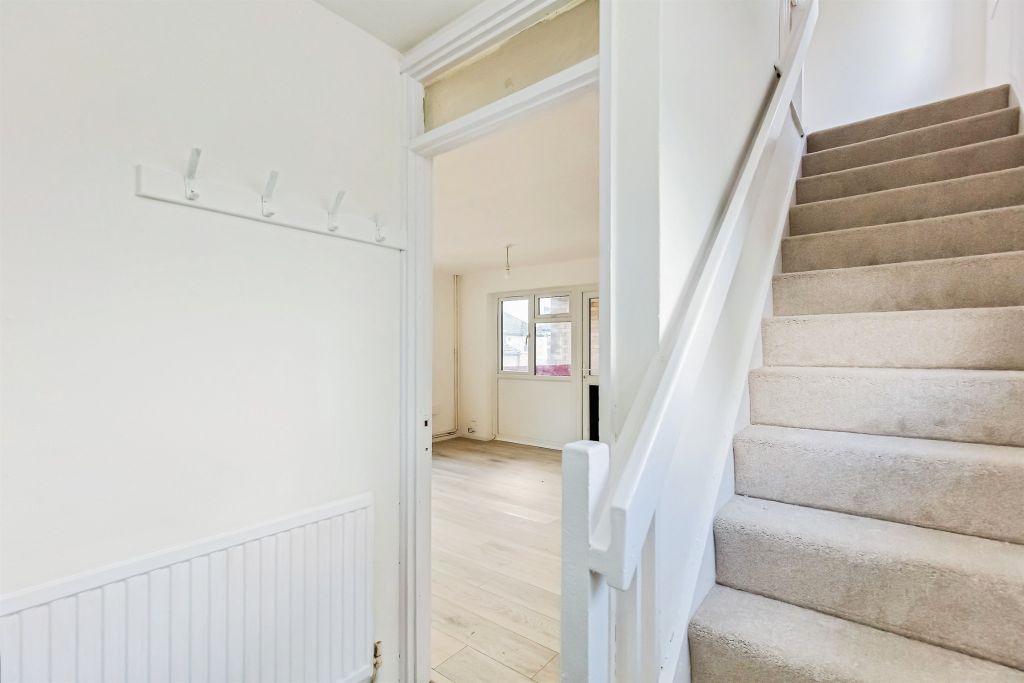 Additional image 6 of 3 bed maisonette for saleRipley Walk, Corby NN18