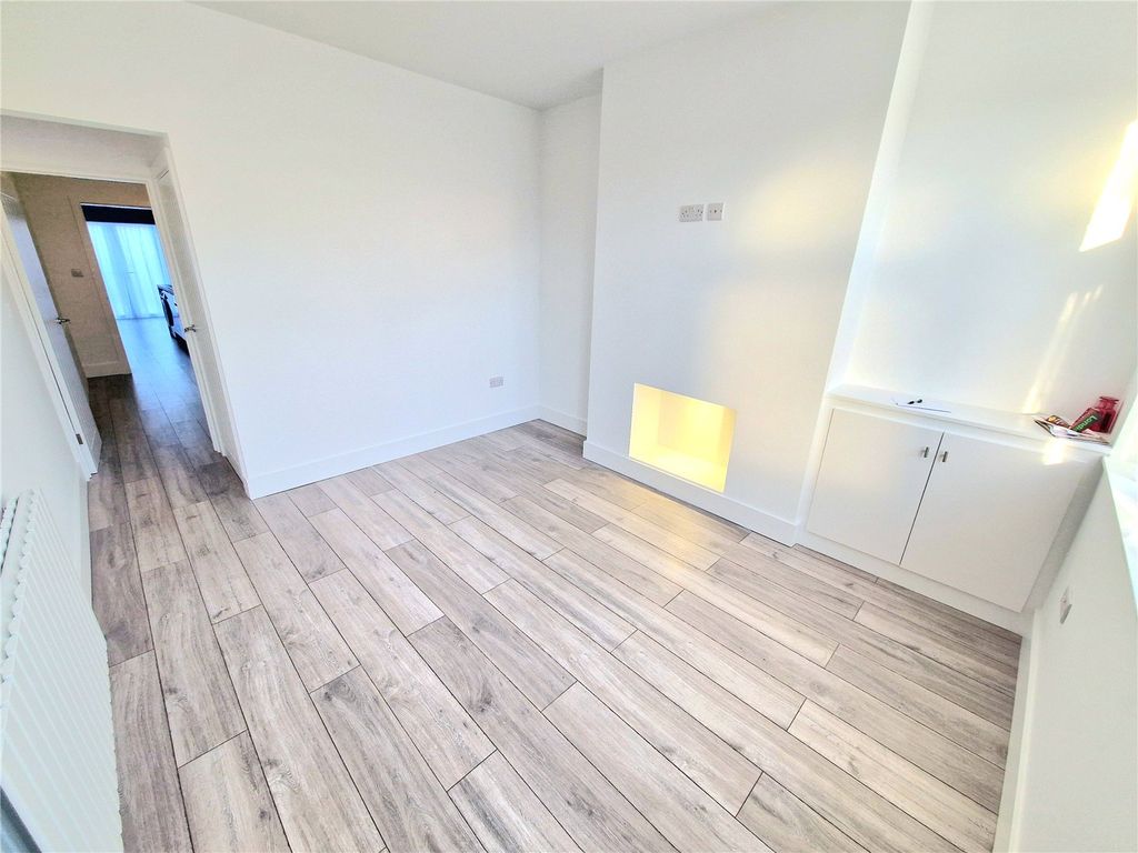 Additional image 2 of 2 bed semi-detached house for saleGutteridge Street, Coalville, Leicestershire LE67