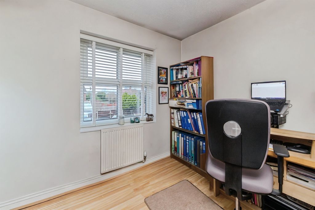 Additional image 17 of 4 bed detached house for saleBeechfields, Winsford CW7