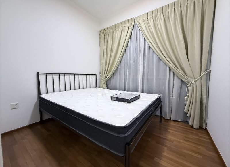Additional image 2 of 92 Punggol Central
