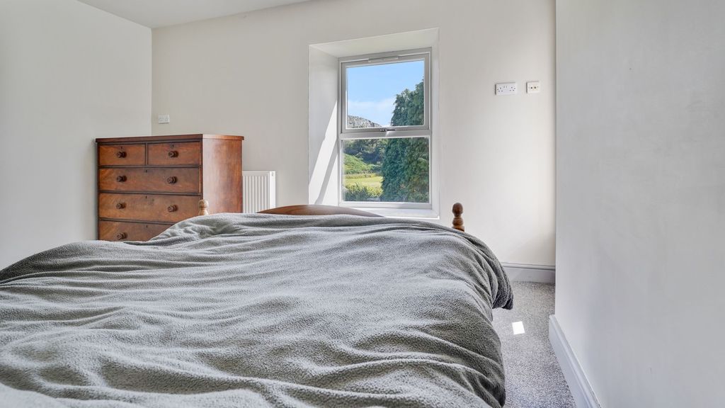 Additional image 29 of 3 bed detached house for saleBryn Villa, Ystrad Meurig SY25