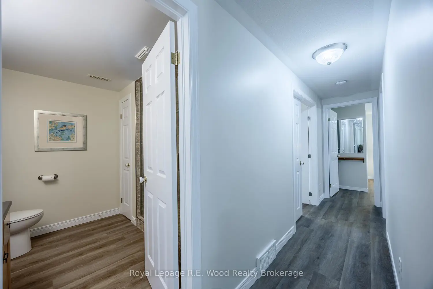 Additional image 13 of 36 Woodland Crescent