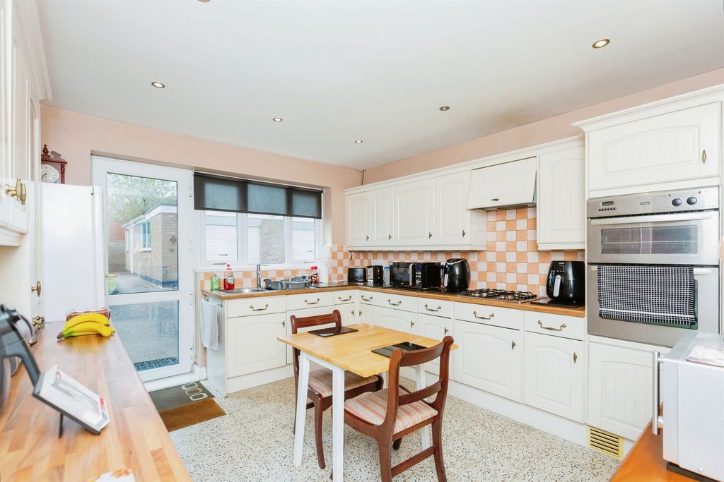 Additional image 9 of 2 bed detached bungalow for saleRothley Road, Mountsorrel, Loughborough LE12