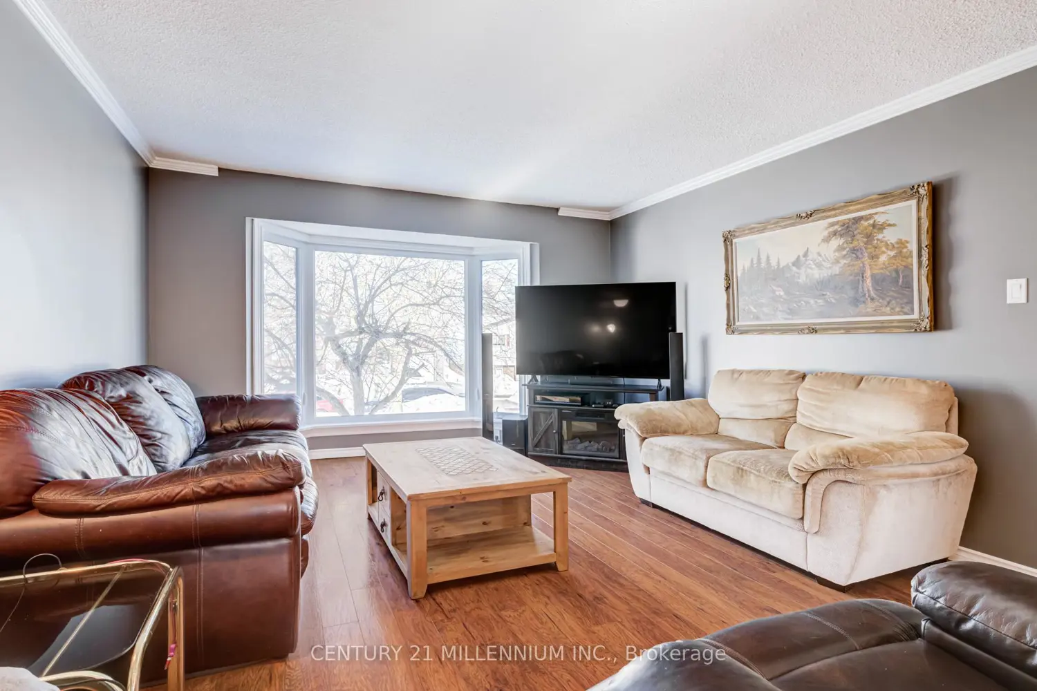 Additional image 3 of 18 Morgandale Crescent