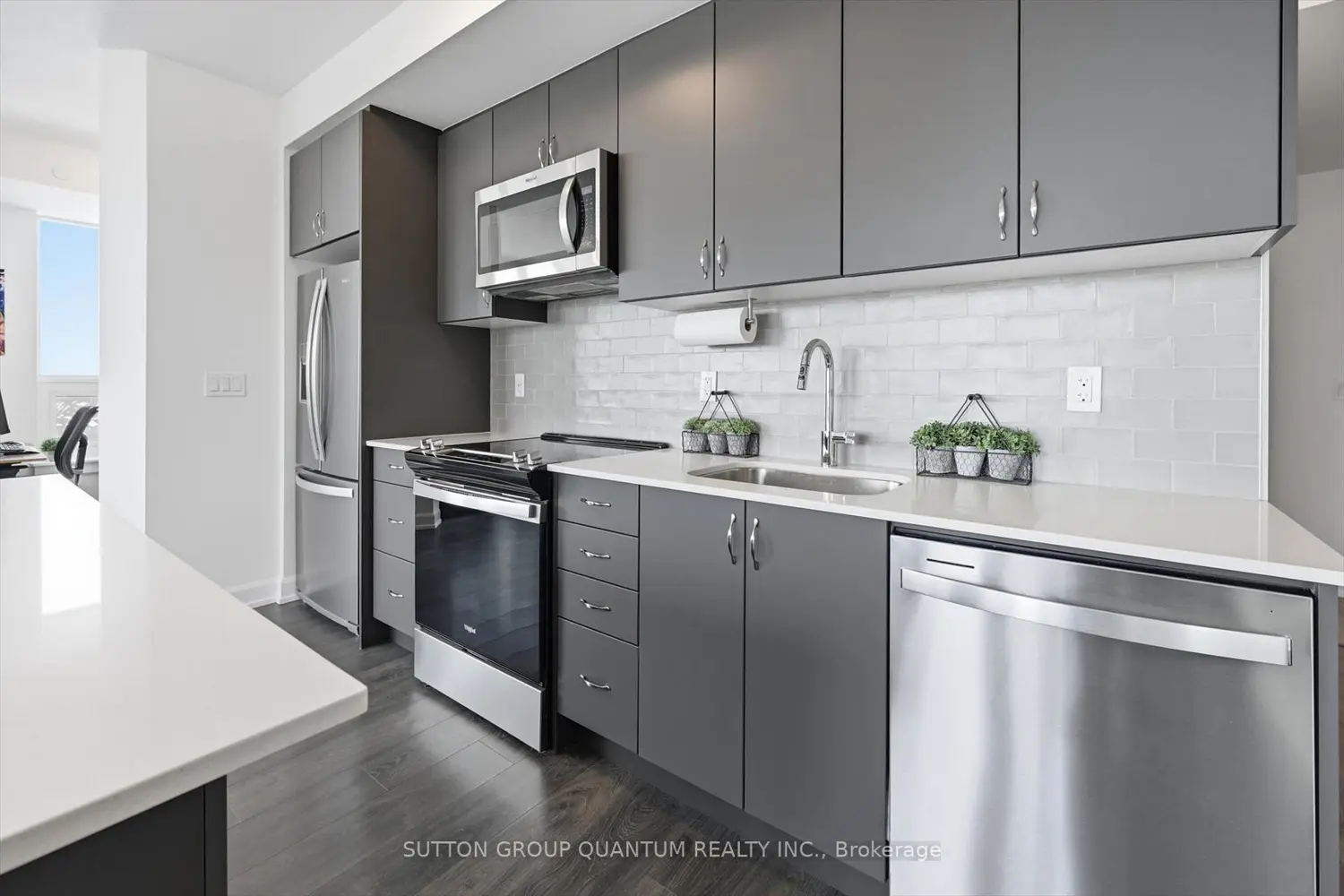 Additional image 4 of 3200 William Coltson Avenue 1004