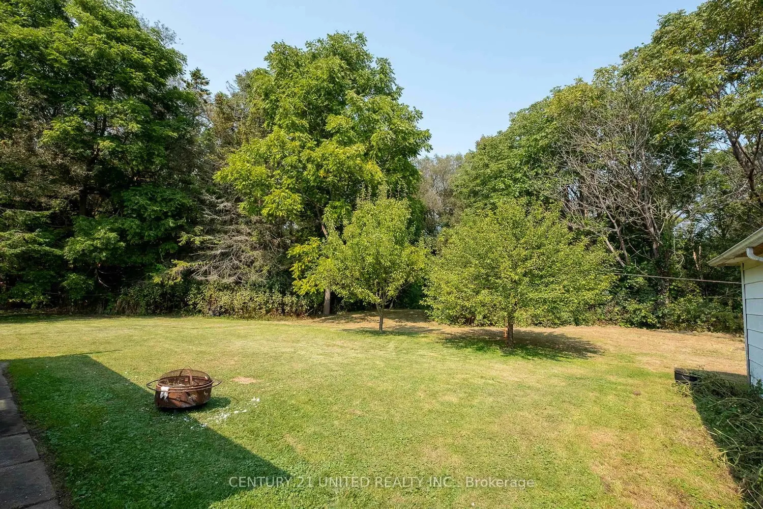 Additional image 13 of 224 Nickerson Drive