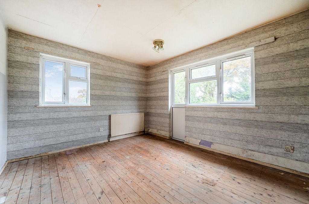 Additional image 6 of 3 bed maisonette for salePatten Ash Drive, Wokingham, Berkshire RG40