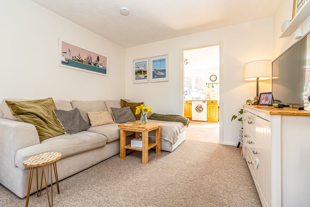 Additional image 25 of 3 bed end terrace house for saleMilebush Road, Southsea PO4