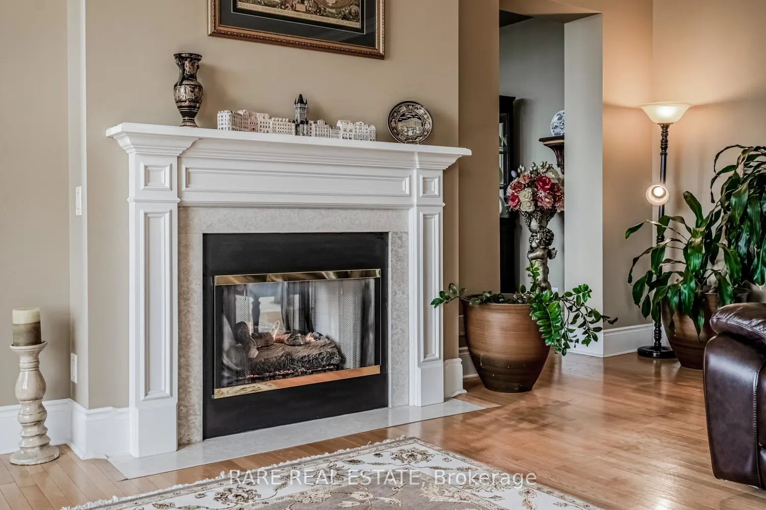 Additional image 5 of 25 Kingsbridge Garden Circle Tph6