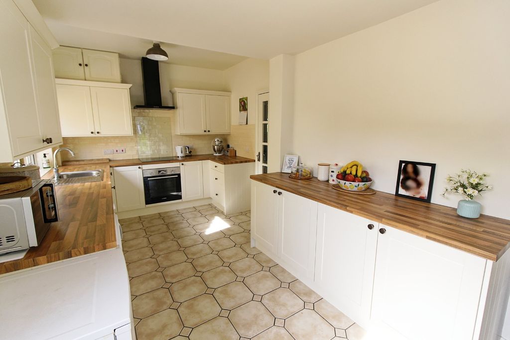 Additional image 9 of 3 bed detached bungalow for saleNew Zealand Lane, Queniborough, Leicester LE7