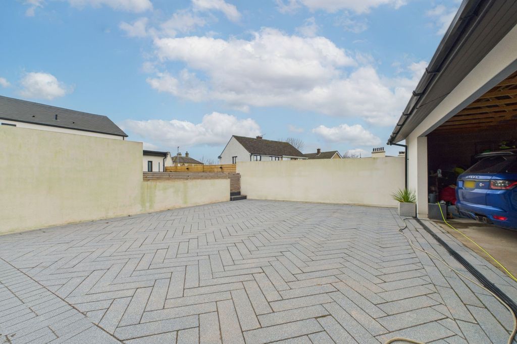 Additional image 43 of 5 bed detached house for saleHigh Street, Workington CA14