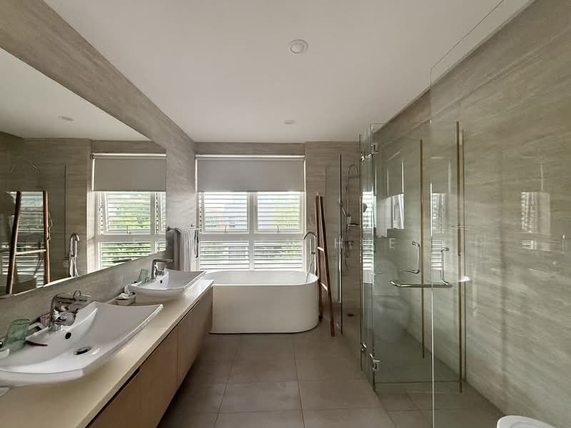 Additional image 3 of Bloxhome Drive,Bodmin Drive,Borthwick Drive