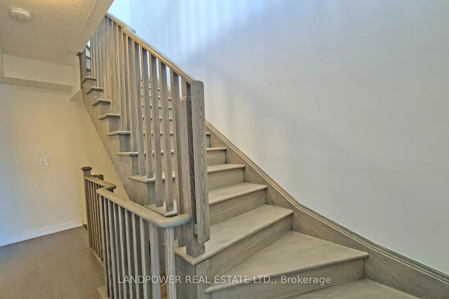 Additional image 16 of 21 Gilbert Wright Avenue