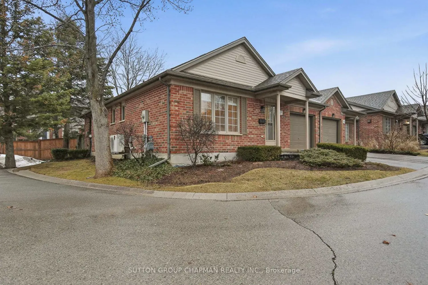 515 Proudfoot Lane 17